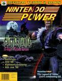 Nintendo Power -- #116 (Nintendo Power)